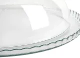 patera-z-kloszem-32cm-stan-nowy