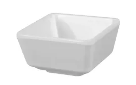 salaterka-melaminowa-25x25cm-float-aps-83918