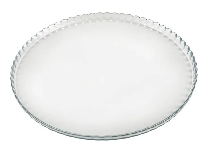 patera-plaska-32cm-kolor-przezroczysty
