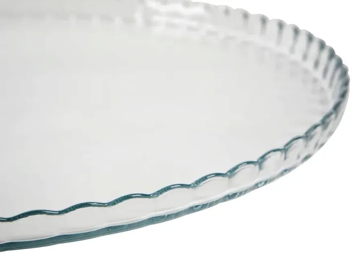 patera-plaska-32cm-stan-nowy-kolor-przezroczysty