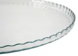 patera-plaska-32cm-stan-nowy-kolor-przezroczysty