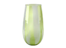 wazon-455cm-zielono-szary