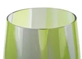 wazon-455cm-zielono-szary-stan-nowy