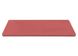 deska-do-krojenia-53x325-haccp-czerwona
