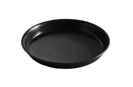 blacha-do-pizzy-45-cm
