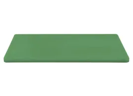 deska-do-krojenia-53x325-haccp-zielona