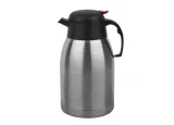 termos-z-przyciskiem-2l