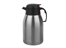 termos-z-przyciskiem-2l