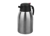 termos-z-przyciskiem-2l-stan-nowy