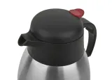 termos-z-przyciskiem-2l-pojemnosc-2000-ml