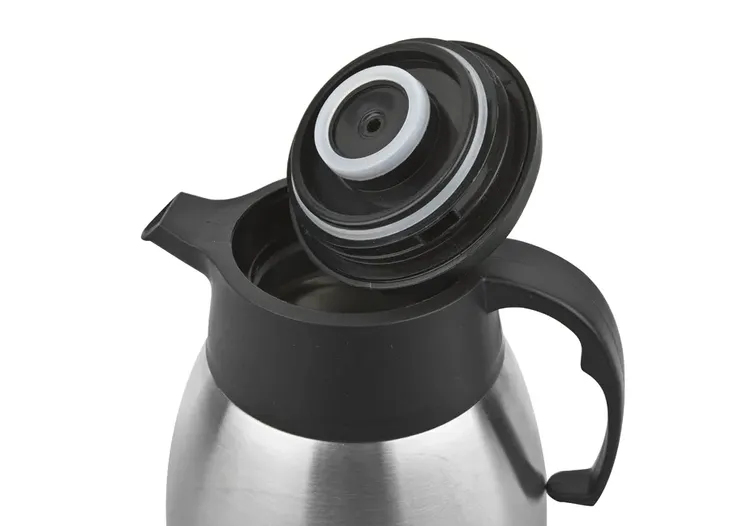 termos-z-przyciskiem-2l-stan-nowy-pojemnosc-2000-ml