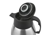 termos-z-przyciskiem-2l-stan-nowy-pojemnosc-2000-ml
