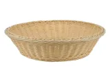 koszyk-rattanowy-39cm