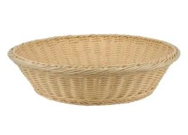 koszyk-rattanowy-39cm