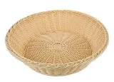 koszyk-rattanowy-39cm-stan-nowy