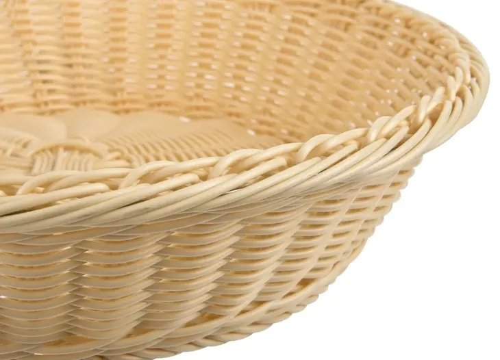koszyk-rattanowy-39cm-stan-nowy
