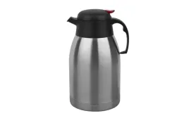 termos-z-przyciskiem-15l
