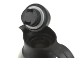 termos-z-przyciskiem-15l-stan-nowy