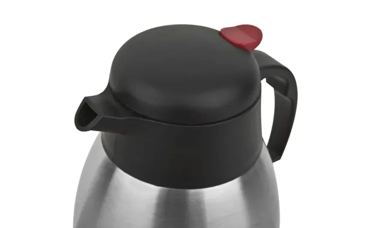 termos-z-przyciskiem-15l-pojemnosc-1500-ml