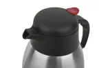 termos-z-przyciskiem-15l-pojemnosc-1500-ml