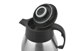 termos-z-przyciskiem-15l-stan-nowy-pojemnosc-1500-ml