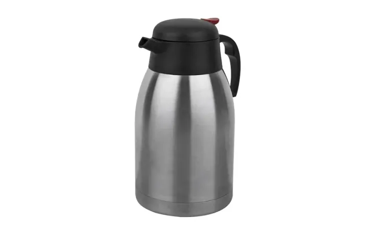 termos-z-przyciskiem-15l-pojemnosc-1500-ml-stan-nowy