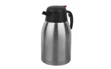 termos-z-przyciskiem-15l-pojemnosc-1500-ml-stan-nowy