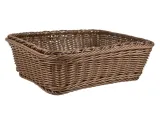 koszyk-rattanowy-gn-1-2-stan-nowy