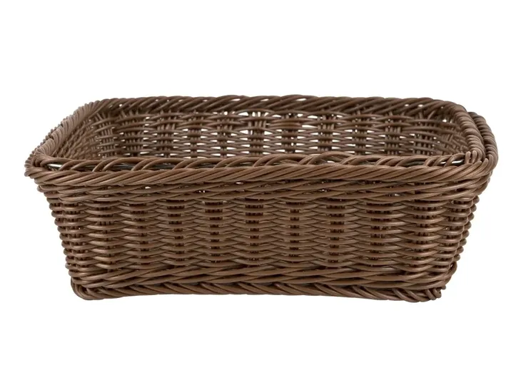 koszyk-rattanowy-gn-1-2-stan-nowy