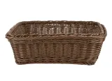 koszyk-rattanowy-gn-1-2-stan-nowy