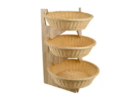 stojak-bufetowy-drewniany