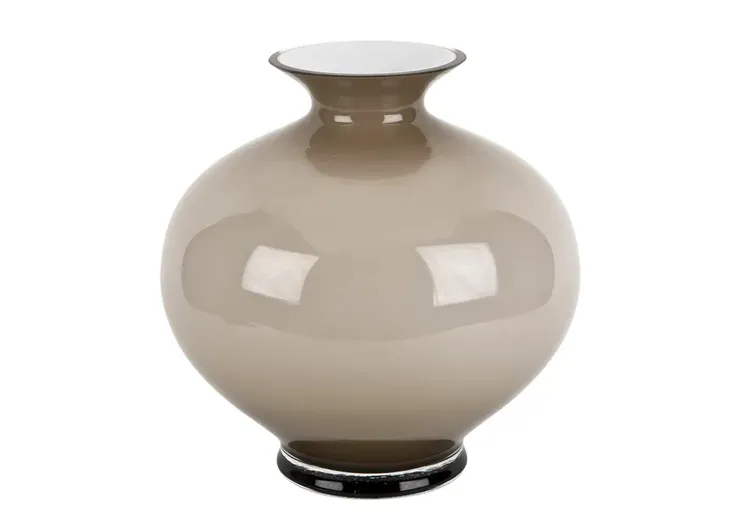 wazon-opal-topaz-30cm