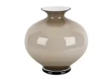 wazon-opal-topaz-30cm