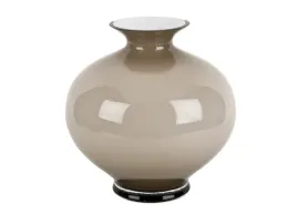 wazon-opal-topaz-30cm