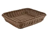 koszyk-rattanowy-gn-1-2-stan-nowy