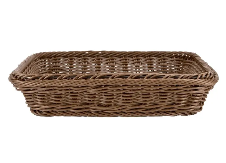 koszyk-rattanowy-gn-1-2-stan-nowy