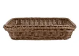 koszyk-rattanowy-gn-1-2-stan-nowy
