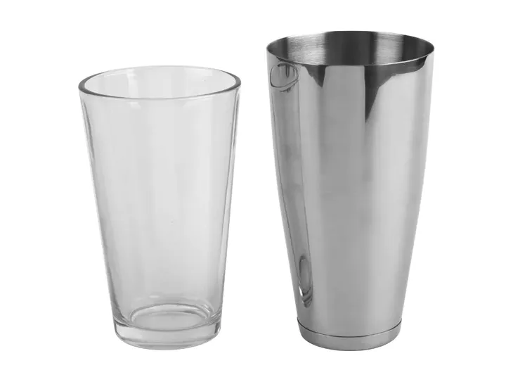 shaker-boston-07l-pojemnosc-700-ml
