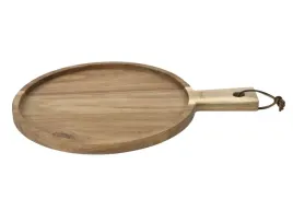deska-akacjowa-do-serwowania-30cm-husla