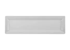 polmisek-z-melaminy-pure-53cmx18cm-aps-83402