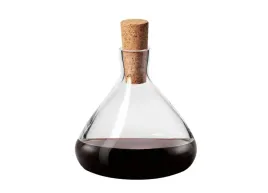 karafka-z-korkiem-11l-wine-connoisseur