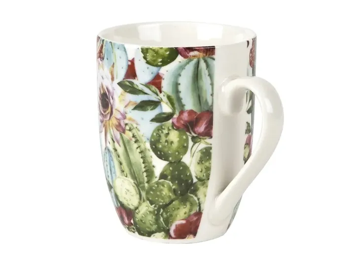 kubek-bullet-375ml-tropic-stan-nowy