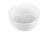 salaterka-z-melaminy-450-ml-float-aps-83904-stan-nowy