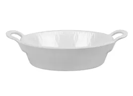 pojemnik-na-dip-z-uchem-115-cm
