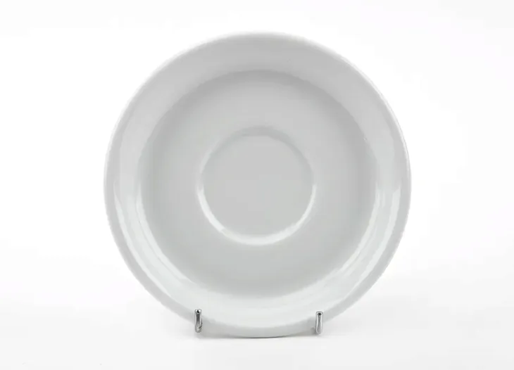 spodek-16cm-wieden