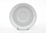 spodek-16cm-wieden