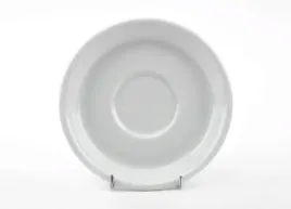 spodek-16cm-wieden