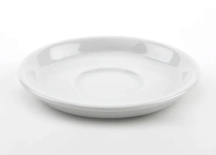 spodek-16cm-wieden-stan-nowy