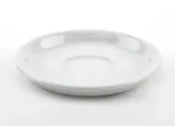 spodek-16cm-wieden-stan-nowy