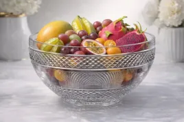 owocarka-krysztalowa-25-cm-violetta-5437-5